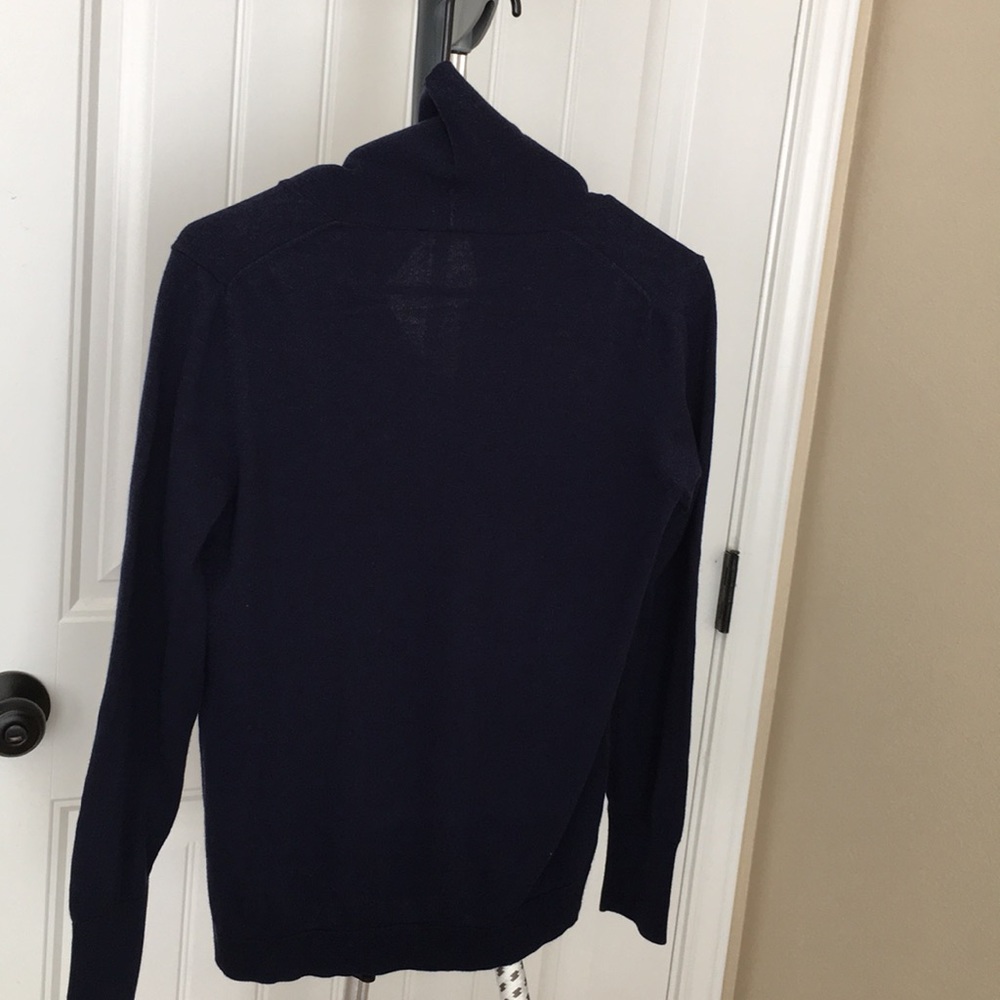 Sweater - Picture 2 of 3